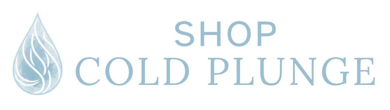 Shop Cold Plunge